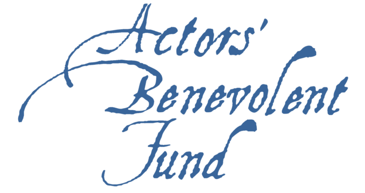 Actor's Benevolent Fund