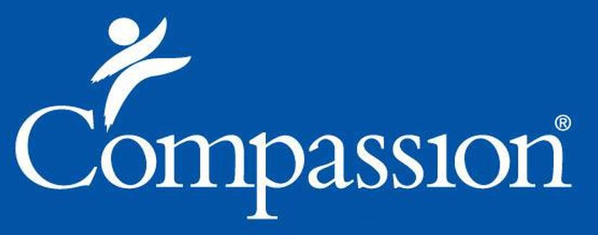 Compassion