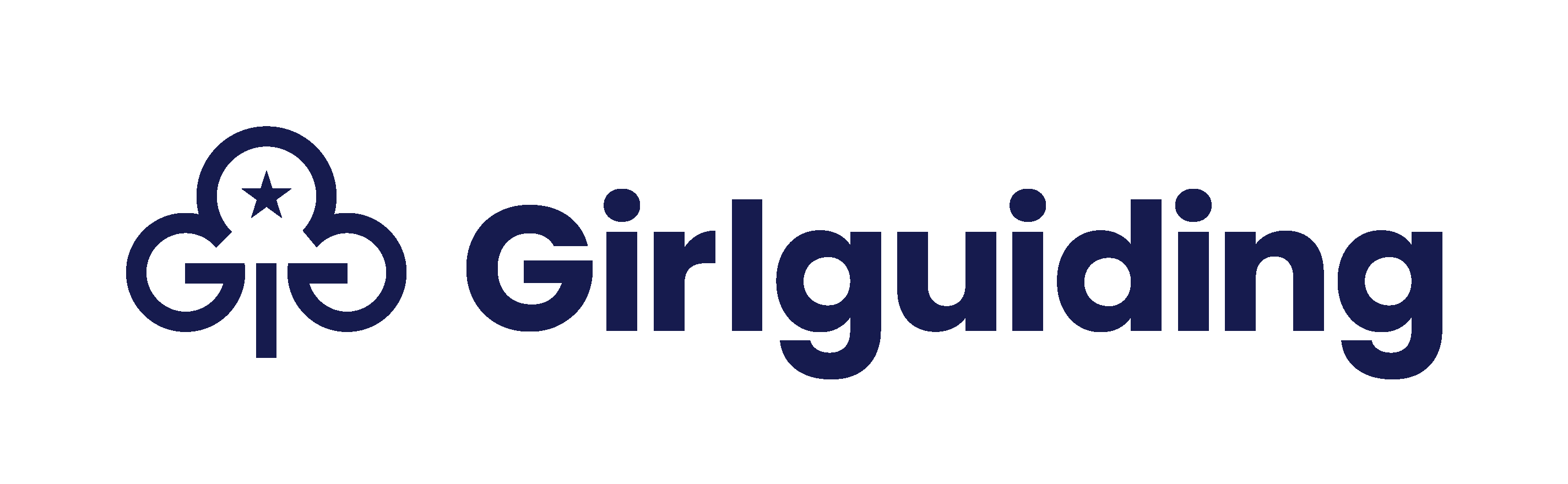 Girlguiding